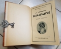 La vie d'une Impératrice  (Loliée)
Les femmes du second Empire (Loliée) 2 tomes
La générale Bonaparte  (Turquan)
Madame Recamier ...