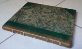 Mesure pour Mesure . Benno Vigny