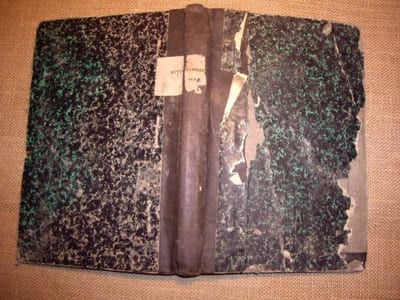 Revue Savoisienne. 1899 - 40ème année.