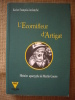 L'Ecornifleur d'Artigat. Histoire apocryphe de Martin Guerre.. FRANCOIS-LECLANCHE Xavier