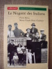 Le Nogent des Italiens.. MILZA Pierre & Marie-Claude BLANC-CHALEARD