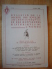 Bulletin de la Société des fouilles archéologiques et des monuments historiques de l'Yonne. N° 5, année 1988.. collectif
