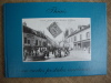 THIAIS en cartes postales anciennes.. LAPORTE Robert  (Premier Maire adjoint de Thiais)