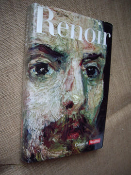 Auguste RENOIR.. collectif