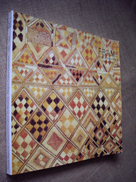 Fonds Régional d'Acquisitions pour les Musées, Région Poitou-Charentes. Catalogue d'exposition 1982-1988.. undefined