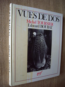 VUES DE DOS.