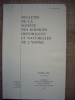 Bulletin de la Société des Sciences Historiques et Naturelles de l'Yonne. Année 1980. 112e volume.. 