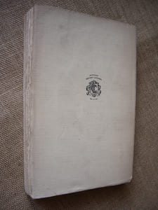 Annuaire de la Société d'histoire et d'archéologie de la Lorraine. 35ème année, Tome XXXI.