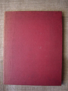 PRUDHON. . GONCOURT (Edmond et Jules de)