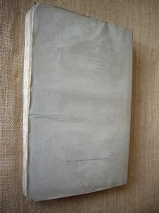 LE CIVILISATEUR. Histoire de l'humanité par les grands hommes. Deuxième année 1853 : Héloïse - Fénelon - Socrate - Nelson - Rustem - Jacquard - Cromwell.