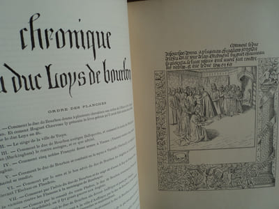 Le Roannais illustré,  1884 - 1895.