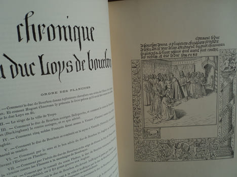 Le Roannais illustré, 1884 - 1895.. Collectif