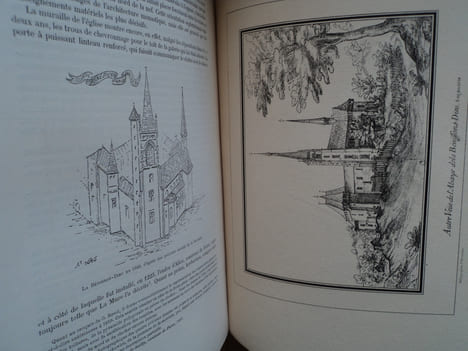 Le Roannais illustré, 1884 - 1895.. Collectif