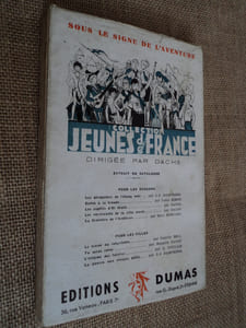 Les Enfants du Cirque. La maison sous les étoiles. Roman.