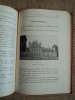 Histoire de VILLENEUVE-SAINT-GEORGES.. DANDRIEUX ( H.-V. et Mme A. )