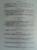 Congrès d'Agriculture Coloniale (21-25 mai 1918).  Compte rendu des travaux publiés sous la direction de M. J. Chailley par A. Fauchère, Tome II : ...