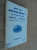 Annuaire astronomique et météorologique pour 1933.. FLAMMARION Camille