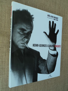 Henri-Georges CLOUZOT cinéaste.