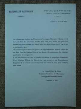 ART SACRE RHENAN. Oeuvre du Moyen-Age de Rhénanie-Palatinat.. collectif