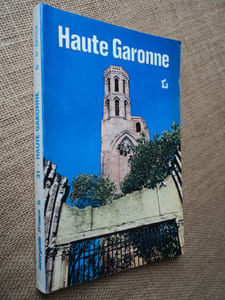 HAUTE-GARONNE.
