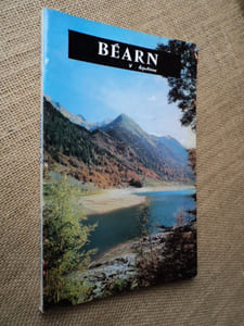 BEARN. V - Aquitaine.