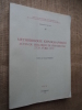 METHODOLOGIE ICONOGRAPHIQUE, Actes du colloque de Strasbourg 27-28 avril 1979.. COLLECTIF. (Edité par Gerard SIEBERG)