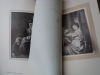 LES VIEUX MEZZOTINTES ANGLAIS. Numéro spécial du "Studio" hiver 1910-11.. SALAMAN Malcolm C. (textes) Charles HOLME (recueillis par)
