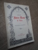 NOTRE-DAME DE DIJON,  Monographie descriptive.. FYOT Eugène.