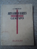 Missionnaires et Gestapo.. THOSAC J.