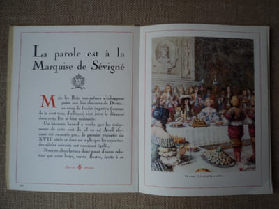 Les Avatars dun Client Sérieux.