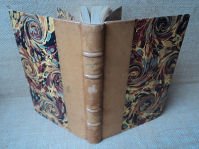 JOURNAL, précédé dune introduction par John Middleton Murry.