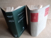 TRAITE DOENOLOGIE (2 tomes).. RIBEREAU-GAYON J. et PEYNAUD E.