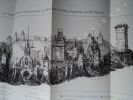 Mémoires pour servir à l'histoire de la ville de MONTBARD d'après le manuscrit inédit de Jean Nadault, ancien Maire de Montbard, publié pour la ...