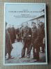 1940-1945, 5 ans de captivité en Allemagne. Témoignages des anciens prisonniers de guerre de SAGY et ST-MARTIN-DU-MONT (Saône-et-Loire). BAROE Marcel