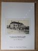Le canton de Laignes en 1900... à travers les cartes postales.. MICHAUT J. P.