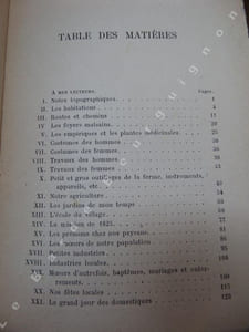 Monographie de la commune de Ruffey-les-Beaune (Côte-d'Or)