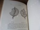 Inventaire des Archives Dauphinoises de M. Henry Morin-Pons, dossiers généalogiques A - C.. [MORIN-PONS] CHEVALIER Ulysse et André LACROIX (rédigé et ...