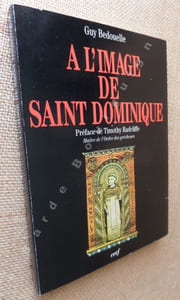 A l'image de Saint-Dominique.
