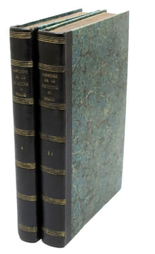 Histoire de la peinture en Italie par M.B.A.A. STENDHAL, Henri BEYLE]