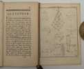 La Géométrie pratique, contenant la trigonométrie théorique & pratique, la longimétrie, la planimétrie, & la stéréométrie. Avec un petit Traité de ...