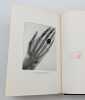 Light Visible and Invisible. THOMPSON, Silvanus Phillips