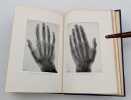 Light Visible and Invisible. THOMPSON, Silvanus Phillips