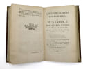 M&eacute;moires, couronn&eacute;s en l'ann&eacute;e 1786, par l'Acad&eacute;mie des sciences, Belles-Lettres et Arts de Lyon sur l'utilit&eacute; des lichens, dans la m&eacute;decine et dans ...