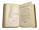 M&eacute;moires, couronn&eacute;s en l'ann&eacute;e 1786, par l'Acad&eacute;mie des sciences, Belles-Lettres et Arts de Lyon sur l'utilit&eacute; des lichens, dans la m&eacute;decine et dans ...