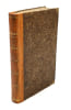 M&eacute;moires, couronn&eacute;s en l'ann&eacute;e 1786, par l'Acad&eacute;mie des sciences, Belles-Lettres et Arts de Lyon sur l'utilit&eacute; des lichens, dans la m&eacute;decine et dans ...