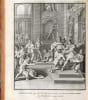 Voyage historique de l'Am&eacute;rique m&eacute;ridionale [...] Ouvrage orn&eacute; des figures, plans et cartes n&eacute;cessaires. Et qui contient une Histoire des Yncas du ...