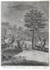 Voyage historique de l'Am&eacute;rique m&eacute;ridionale [...] Ouvrage orn&eacute; des figures, plans et cartes n&eacute;cessaires. Et qui contient une Histoire des Yncas du ...