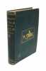 A Naturalist's Voyage. Journal of Researches into the Natural History and Geology of the Countries visited during the Voyage of H.M.S. Beagle round ...
