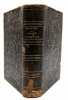 Essai sur l'anatomie pathologique en général ; présenté et soutenu à la Faculté de médecine de Paris, le 24 janvier 1816, pour obtenir le grade de ...