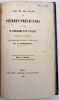 L'art de travailler les pierres pr&eacute;cieuses &agrave; l'usage de l'horlogerie et de l'optique enseign&eacute;e en dix le&ccedil;ons. DUMONTIER, N